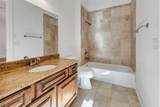 1081 Sunset Rd - Photo 26