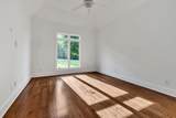 1081 Sunset Rd - Photo 27