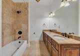 1081 Sunset Rd - Photo 29