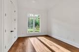 1081 Sunset Rd - Photo 30