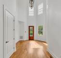 1081 Sunset Rd - Photo 4
