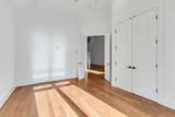 1081 Sunset Rd - Photo 31