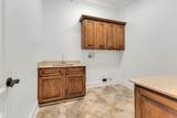 1081 Sunset Rd - Photo 32