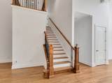 1081 Sunset Rd - Photo 33