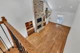 1081 Sunset Rd - Photo 35