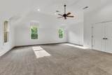 1081 Sunset Rd - Photo 36