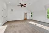 1081 Sunset Rd - Photo 37