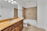 1081 Sunset Rd - Photo 38