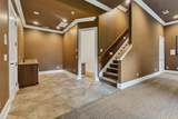 1081 Sunset Rd - Photo 39