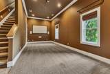 1081 Sunset Rd - Photo 40