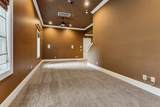 1081 Sunset Rd - Photo 41