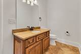 1081 Sunset Rd - Photo 42
