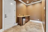 1081 Sunset Rd - Photo 43