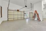 1081 Sunset Rd - Photo 44