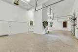 1081 Sunset Rd - Photo 45