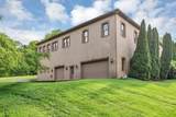 1081 Sunset Rd - Photo 46