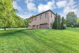 1081 Sunset Rd - Photo 47