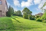 1081 Sunset Rd - Photo 48