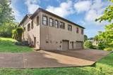 1081 Sunset Rd - Photo 49