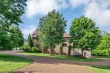 1081 Sunset Rd - Photo 50