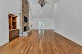 1081 Sunset Rd - Photo 6