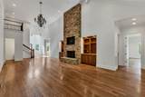 1081 Sunset Rd - Photo 7