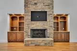 1081 Sunset Rd - Photo 8