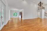 1081 Sunset Rd - Photo 9