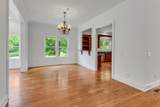 1081 Sunset Rd - Photo 10