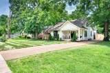 3802 Murphy Rd - Photo 2