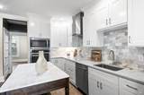 3802 Murphy Rd - Photo 11