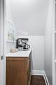 3802 Murphy Rd - Photo 12