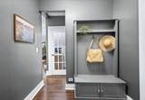 3802 Murphy Rd - Photo 13