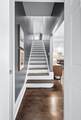 3802 Murphy Rd - Photo 14
