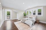 3802 Murphy Rd - Photo 15