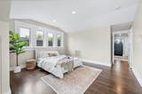 3802 Murphy Rd - Photo 16