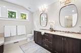 3802 Murphy Rd - Photo 17