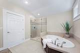 3802 Murphy Rd - Photo 18