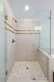 3802 Murphy Rd - Photo 19