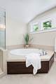 3802 Murphy Rd - Photo 20