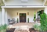 3802 Murphy Rd - Photo 3