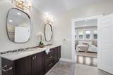 3802 Murphy Rd - Photo 21