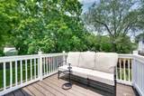 3802 Murphy Rd - Photo 22