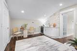 3802 Murphy Rd - Photo 23