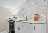 3802 Murphy Rd - Photo 24
