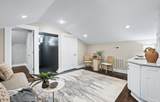 3802 Murphy Rd - Photo 25
