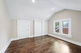 3802 Murphy Rd - Photo 26