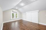 3802 Murphy Rd - Photo 28