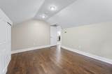 3802 Murphy Rd - Photo 29