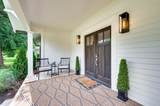 3802 Murphy Rd - Photo 4